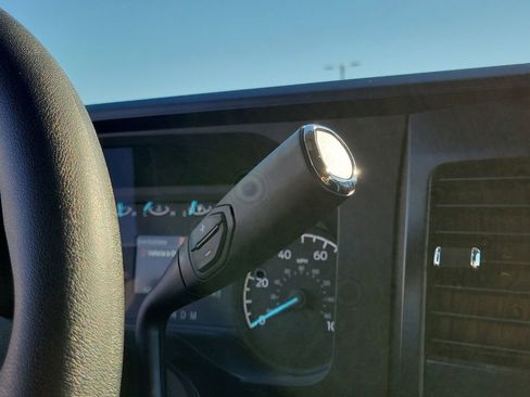 New 2026 Ford F450 XL image 31