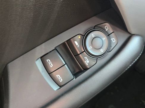 Used 2024 Chevrolet Camaro LT w/ RS Package image 32