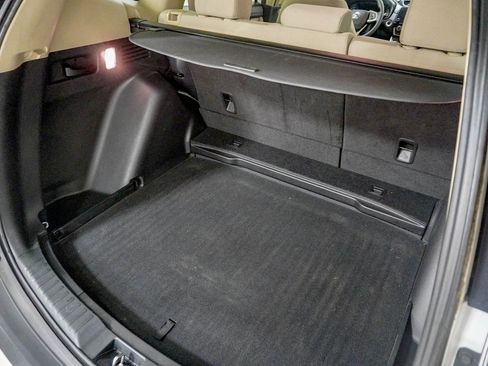 Used 2019 Honda CR-V EX image 9