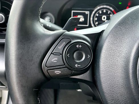 Used 2023 Toyota GR86 Premium image 20