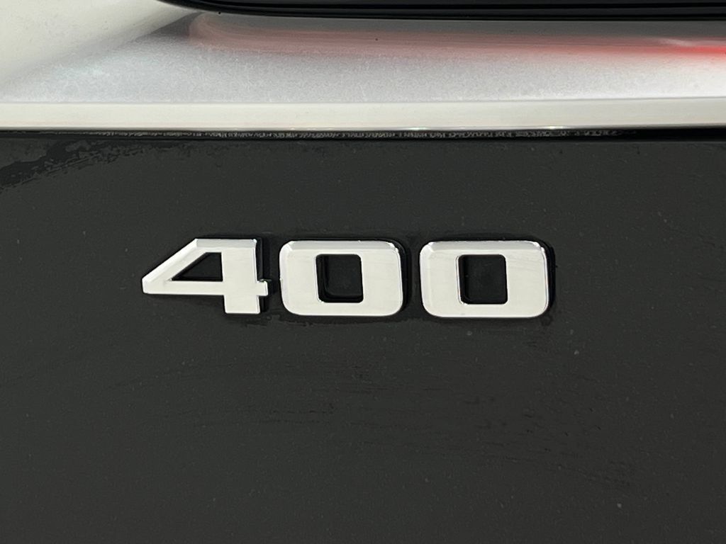 Used 2020 Cadillac XT6 Premium Luxury AWD/4WD image 43