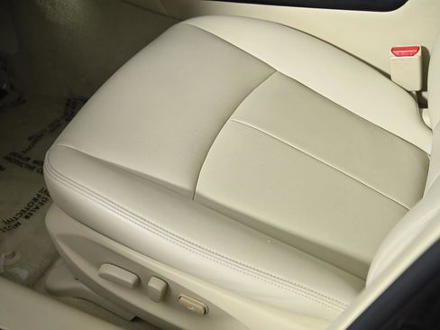 Used 2020 INFINITI Q50 Luxe w/ Essential Package (3.0T Luxe) image 21