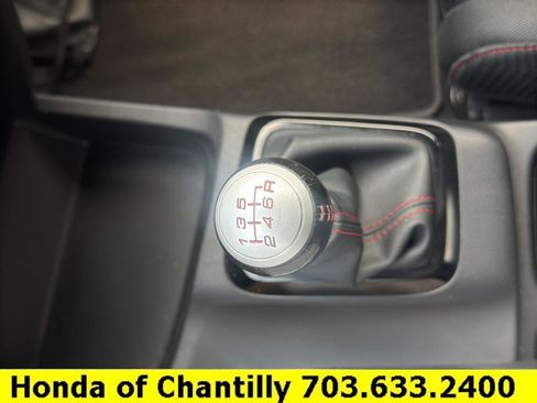 Used 2012 Honda Civic Si image 14