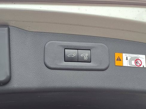 Used 2024 Lexus NX 250 FWD image 20