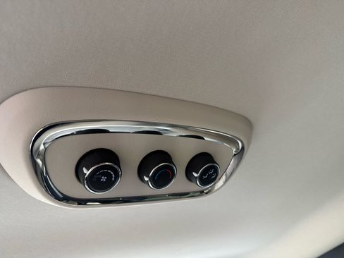 Used 2017 Dodge Durango SXT w/ Quick Order Package 23B image 35