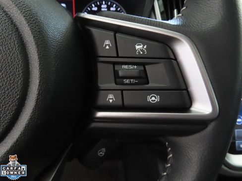 Used 2025 Subaru Outback Limited w/ Popular Package #2 AWD/4WD image 14