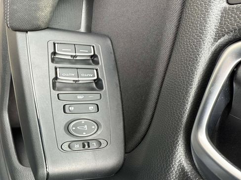 Certified 2023 Honda Civic LX image 18