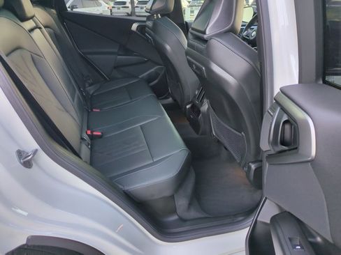 Certified 2025 BMW X3 M50 w/ Premium Package image 21