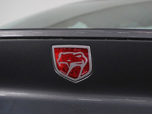 Used 2002 Dodge Viper GTS RWD image 20