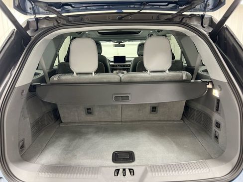 Used 2020 Lincoln Aviator Reserve w/ Equipment Group 201A image 26