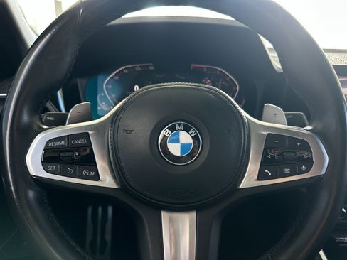 Used 2022 BMW 330i Sedan w/ M Sport Package image 22