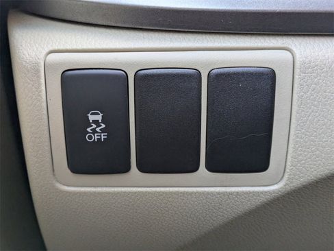 Used 2013 Acura RDX FWD image 31