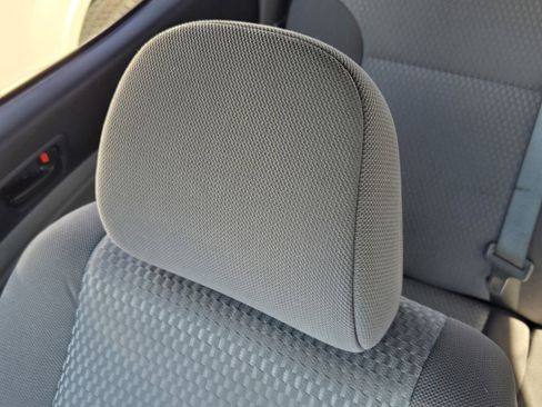 Used 2013 Toyota Tacoma 4x4 Double Cab w/ SR5 Pkg image 21