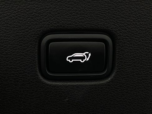 Used 2023 Kia Sportage SX FWD image 7