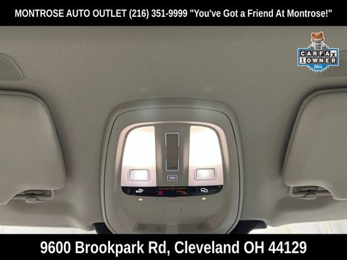 Used 2023 Volvo XC90 B6 Ultimate w/ Protection Package Premier AWD/4WD image 26
