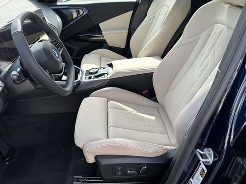 New 2026 BMW X3 xDrive30i w/ Premium Package AWD/4WD image 14