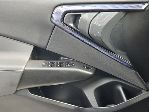 Used 2025 BMW X3 xDrive30i image 29