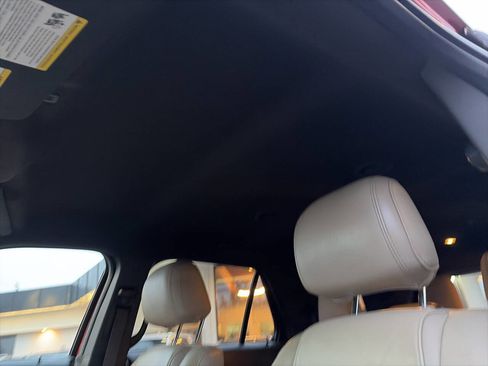 Used 2014 Ford Explorer XLT w/ Equipment Group 202A image 34