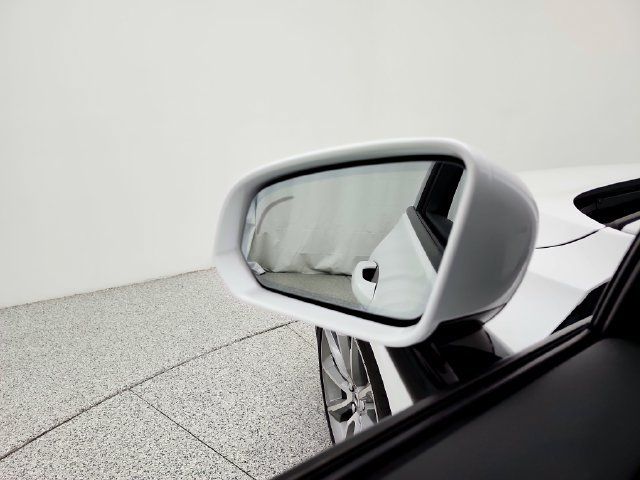 Used 2020 Volvo S60 T5 Momentum FWD image 31