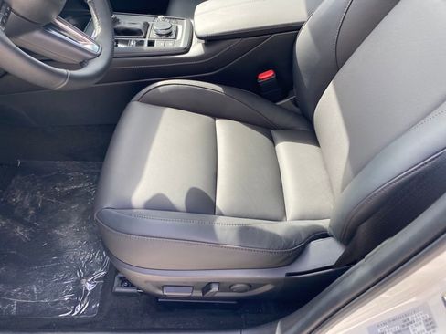 New 2026 MAZDA CX-30 AWD 2.5 S w/ Premium Package image 22