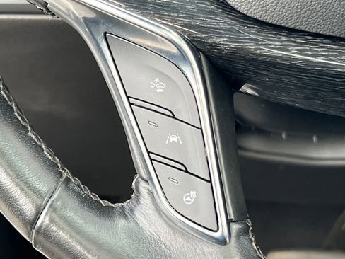 Used 2023 Cadillac XT5 Premium Luxury AWD/4WD image 27