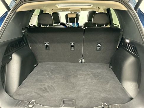 Used 2020 Ford Escape Titanium image 23