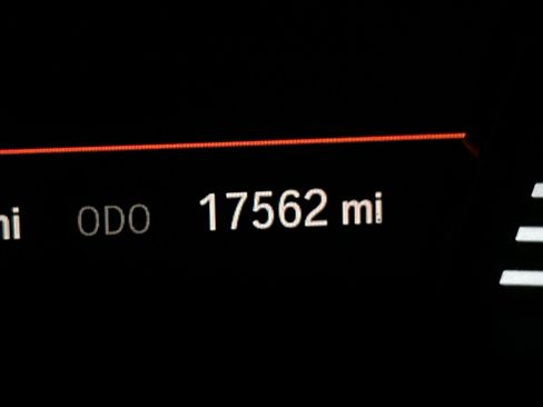 Used 2022 Toyota Supra Premium w/ Driver Assist Package image 55