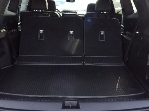 New 2026 Buick Enclave Avenir w/ Super Cruise Package image 16