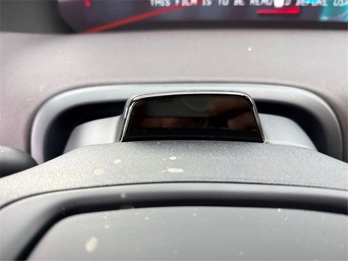 New 2026 Ford Expedition Max Platinum w/ Platinum Ultimate Package image 30