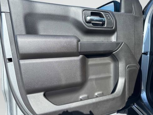 New 2026 GMC Sierra 1500 Pro w/ Pro Value Package image 20