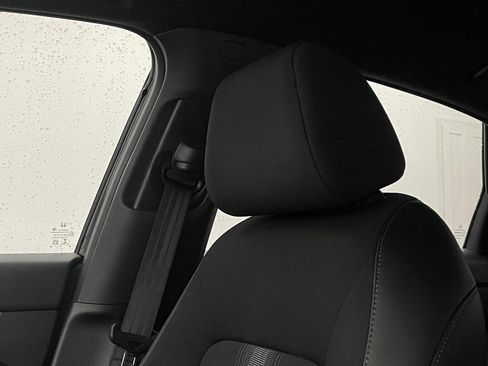 Used 2022 Honda Civic Sport image 39