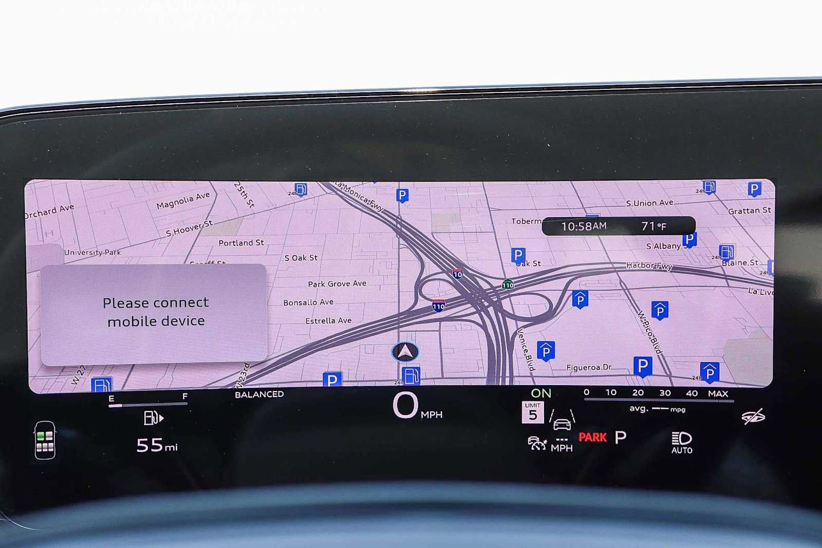 New 2026 Audi Q5 Premium AWD/4WD image 32