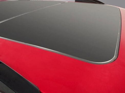 New 2025 Honda Pilot TrailSport image 14