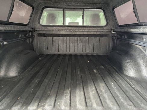 Certified 2021 RAM 1500 Rebel w/ Rebel Level 2 Equipment Group image 12