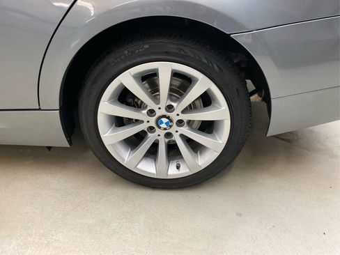 Used 2011 BMW 328i xDrive Sedan image 18