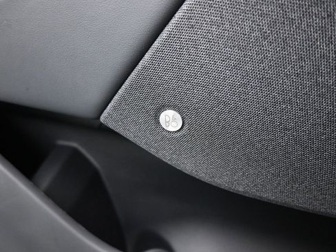 Used 2024 Ford Mustang Mach-E Premium image 12