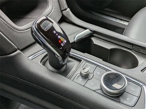 Certified 2023 Cadillac XT5 Premium Luxury image 17