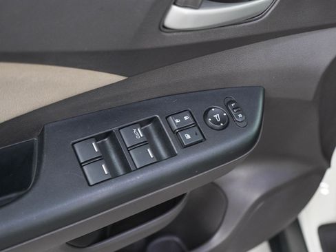 Used 2014 Honda CR-V EX image 19