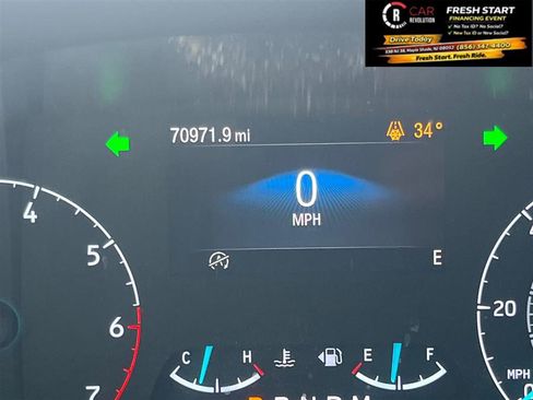 Used 2020 Ford Transit 350 148 High Roof AWD image 35