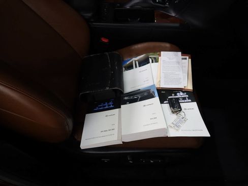 Used 2015 Lexus RX 350 FWD image 24