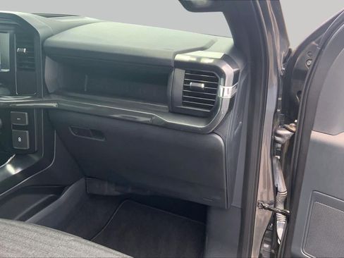 Used 2023 Ford F150 XL w/ STX Appearance Package AWD/4WD image 19