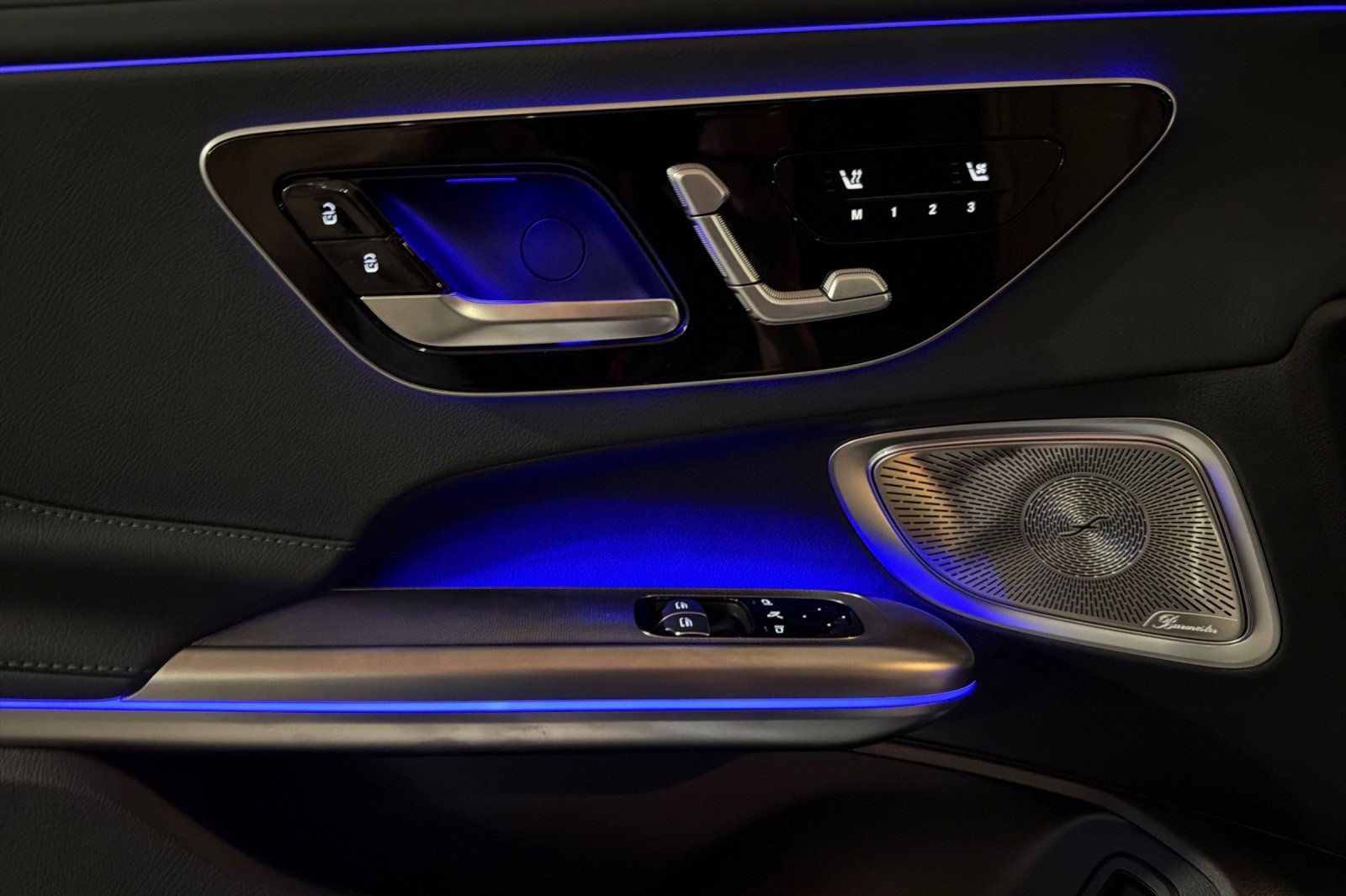 New 2027 Mercedes-Benz CLE 450 4MATIC Coupe image 10