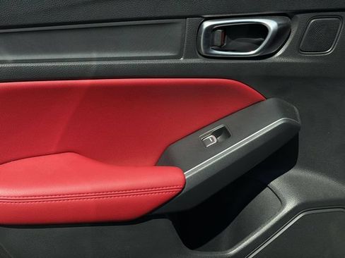 Used 2024 Acura Integra A-Spec w/ Technology Package FWD image 19