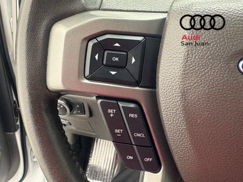 Used 2021 Ford Expedition XLT RWD image 20