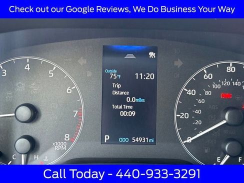 Used 2023 Toyota Corolla SE image 19