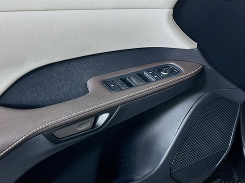 Used 2024 Lexus RX 350 Premium w/ Accessory Package (Z1) image 15