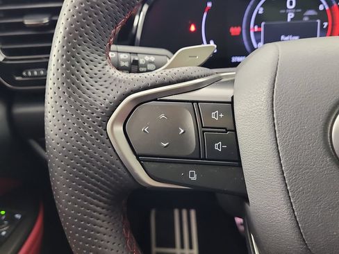 Used 2024 Lexus NX 350 F Sport AWD/4WD image 23