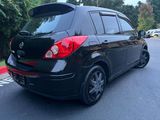 Used 2011 Nissan Versa 1.8 S w/ PWR Plus Pkg image 5