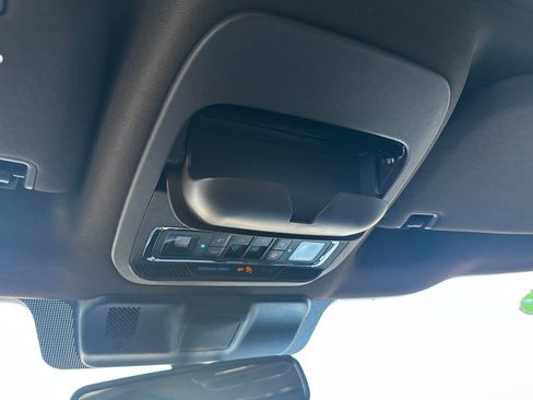 New 2025 Ford F150 King Ranch w/ FX4 Off-Road Package image 87