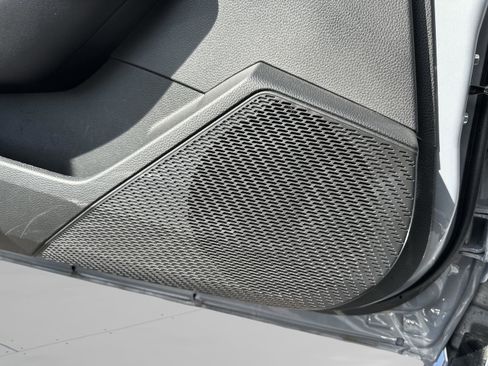 Certified 2023 Honda Accord Sport image 27